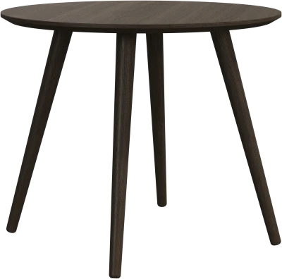 Bornholm coffee table