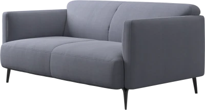 Modena 2 seater sofa