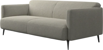 Modena 2,5 seater sofa