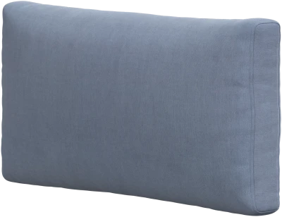 Milano sofa cushion