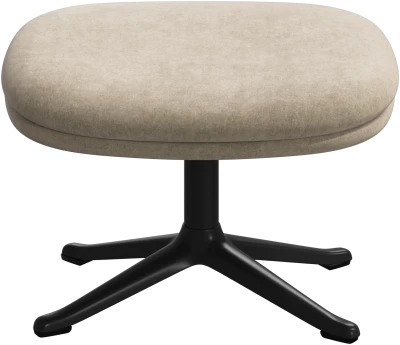 Adelaide footstool