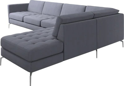 Osaka corner sofa