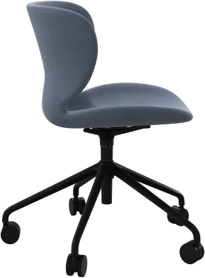 Hamilton office chair