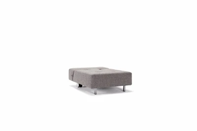 Long Horn atpūtas krēsls