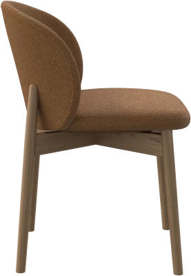 Princeton dining chair