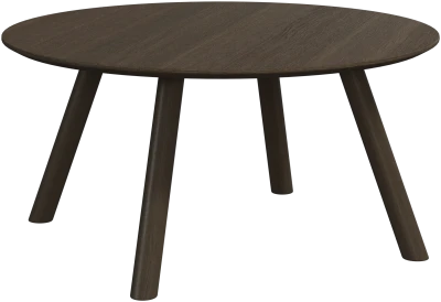 Nawabari coffee table