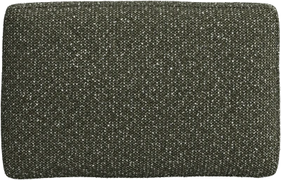 Amsterdam cushion
