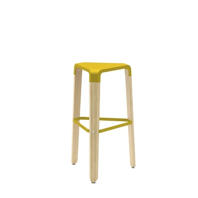 Picapau