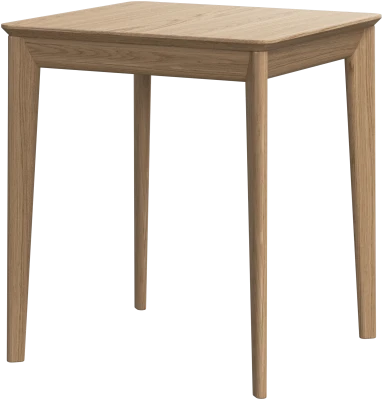 Aarhus side table