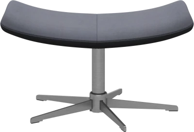 Imola footstool