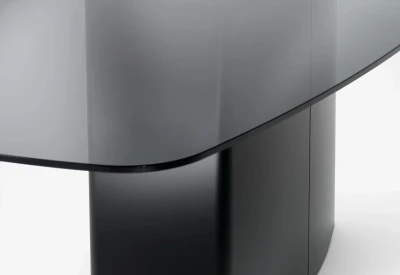 Aero