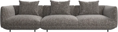 Salamanca 3 seater sofa