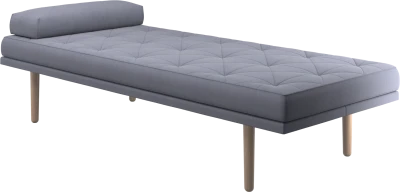 Fusion Day Bed