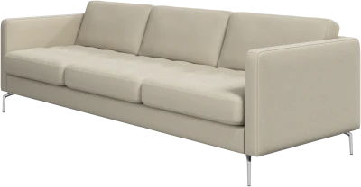 Osaka 3 seater sofa