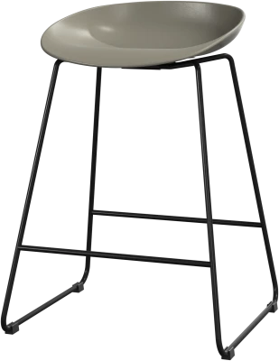 Adelaide barstool