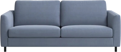 Indivi 2,5 seater sofa