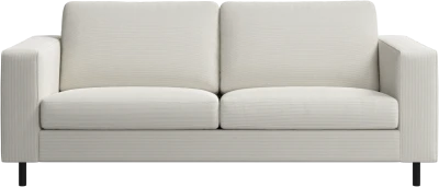 Indivi 2,5 seater sofa
