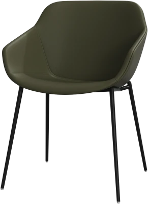 Vienna dining chair