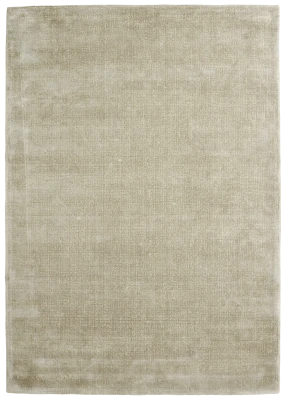 Simple paklājs