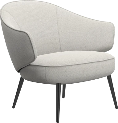 Charlotte armchair