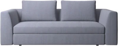 Bergamo 2,5 seater sofa