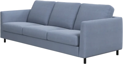 Indivi 3 seater sofa