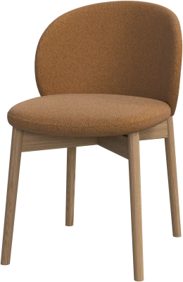 Princeton dining chair