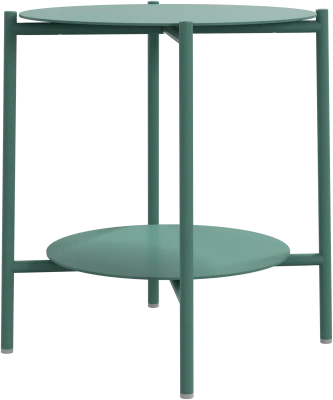 Cancún side table