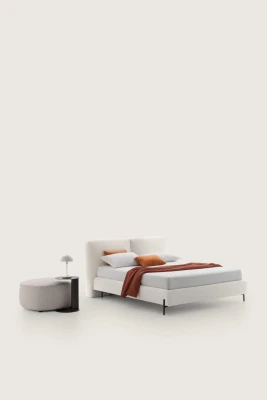 DUO gulta