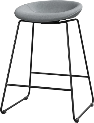 Adelaide barstool