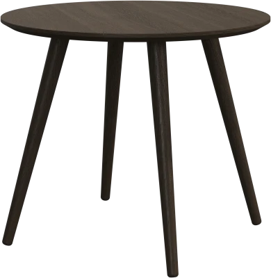 Bornholm coffee table