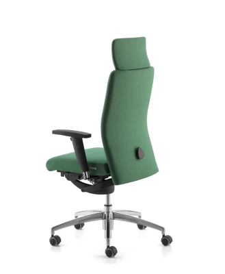 Crono 24/7 darba krēsls