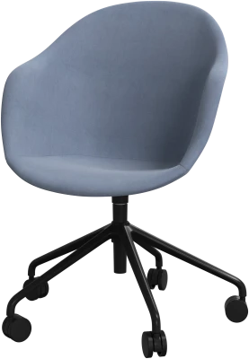 Adelaide office chair