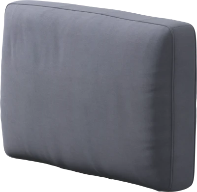 Amsterdam cushion