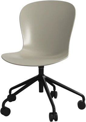 Adelaide office chair