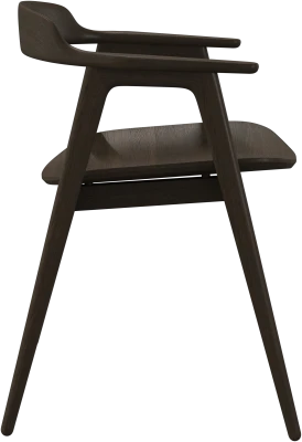 Seoul dining chair