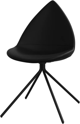 Ottawa dining chair