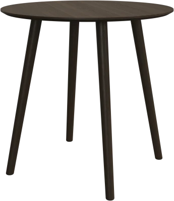 Bornholm dining table