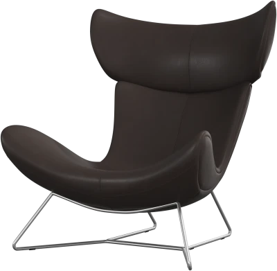Imola armchair