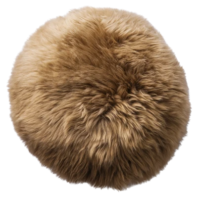 Catskills cushion