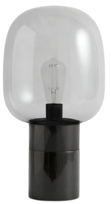 Stockholm table lamp