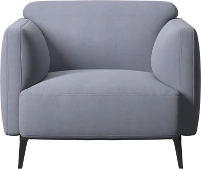Modena armchair