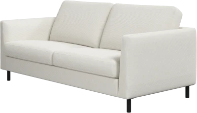 Indivi 2,5 seater sofa