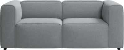 Carmo 2 seater sofa