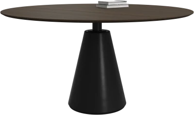 Madrid dining table