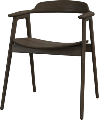 Seoul dining chair