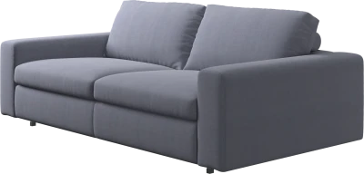 Taylor sleeper W140xL200cm