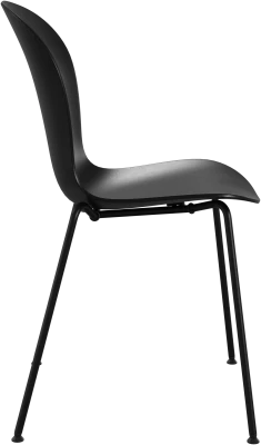 Adelaide dining chair