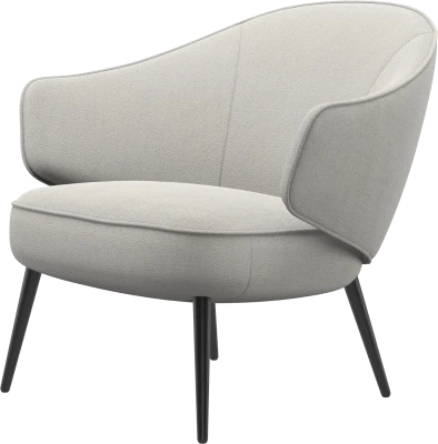 Charlotte armchair