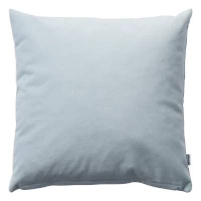 Catskills cushion